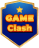ludo- game clash_logo_logo1613647651.png